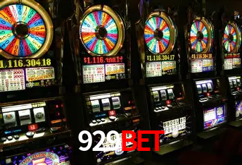 Jogos Certificados 929bet