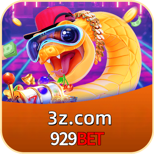 929BET
